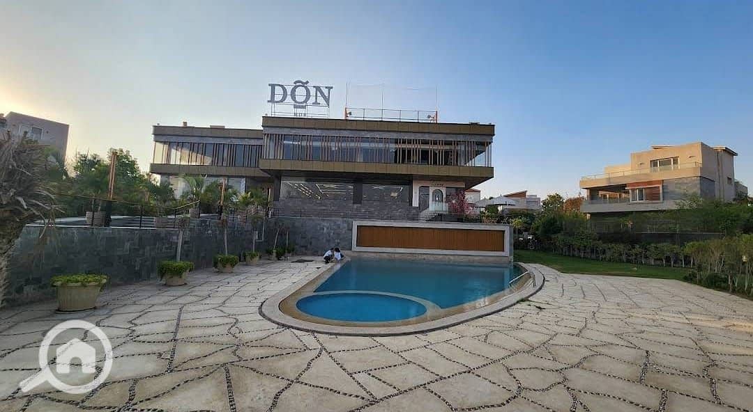 7 WhatsApp Image 2026-01-27 at 9.42. 19 PM (1). jpeg