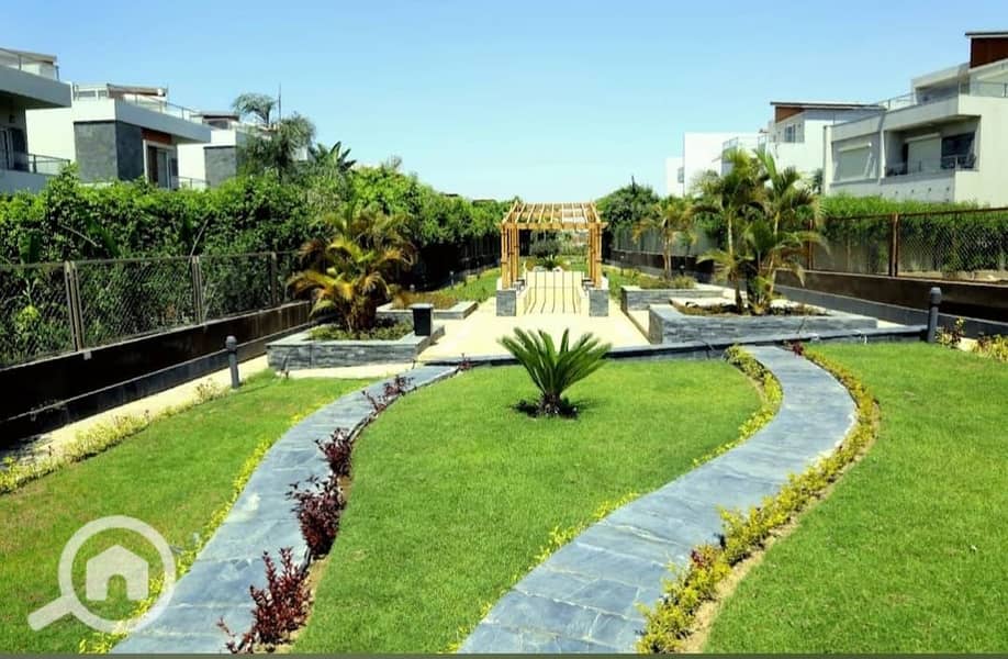 9 WhatsApp Image 2026-01-27 at 9.42. 20 PM. jpeg