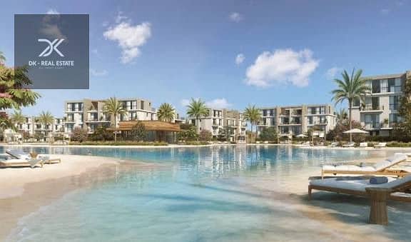 2 WhatsApp Image 2026-01-27 at 2.13. 04 PM (1). jpeg