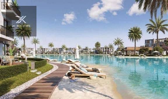 3 WhatsApp Image 2026-01-27 at 2.13. 05 PM (1). jpeg