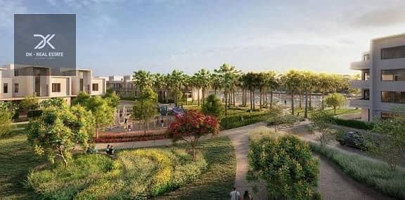 5 WhatsApp Image 2026-01-27 at 2.13. 05 PM (3). jpeg