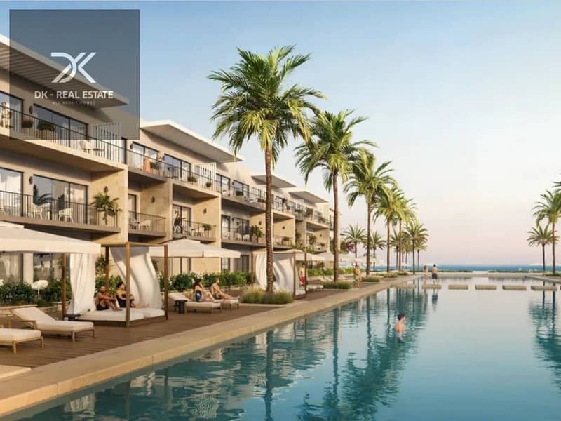 6 WhatsApp Image 2026-01-27 at 2.13. 05 PM. jpeg