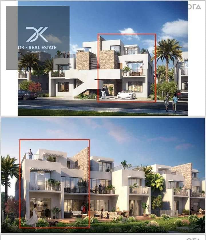 8 WhatsApp Image 2026-01-27 at 3.36. 02 PM. jpeg