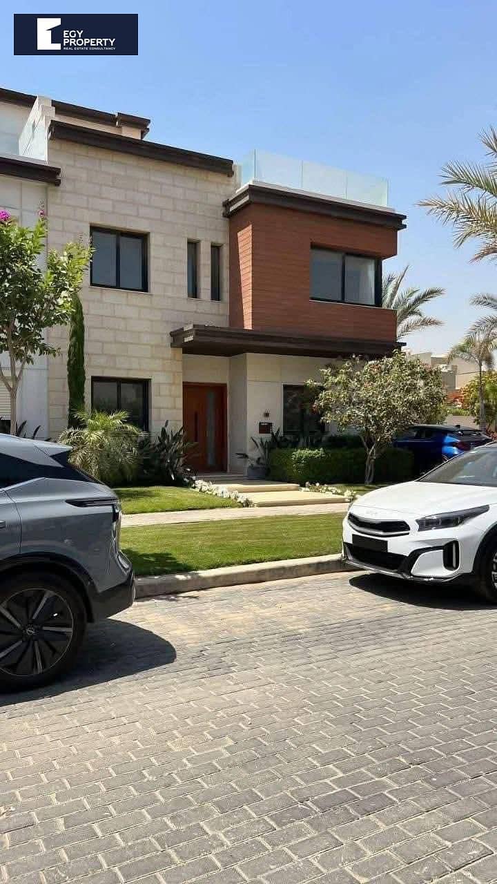 2 WhatsApp Image 2026-01-28 at 1.43. 58 AM (1). jpeg