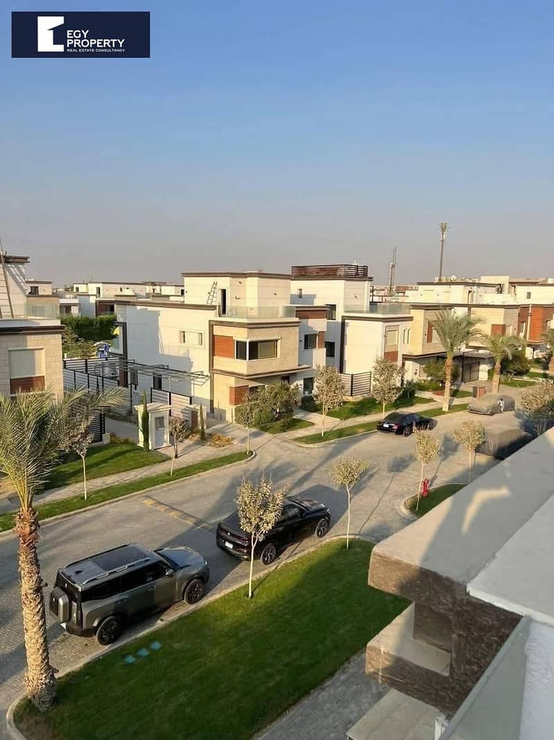 3 WhatsApp Image 2026-01-28 at 1.43. 59 AM (1). jpeg