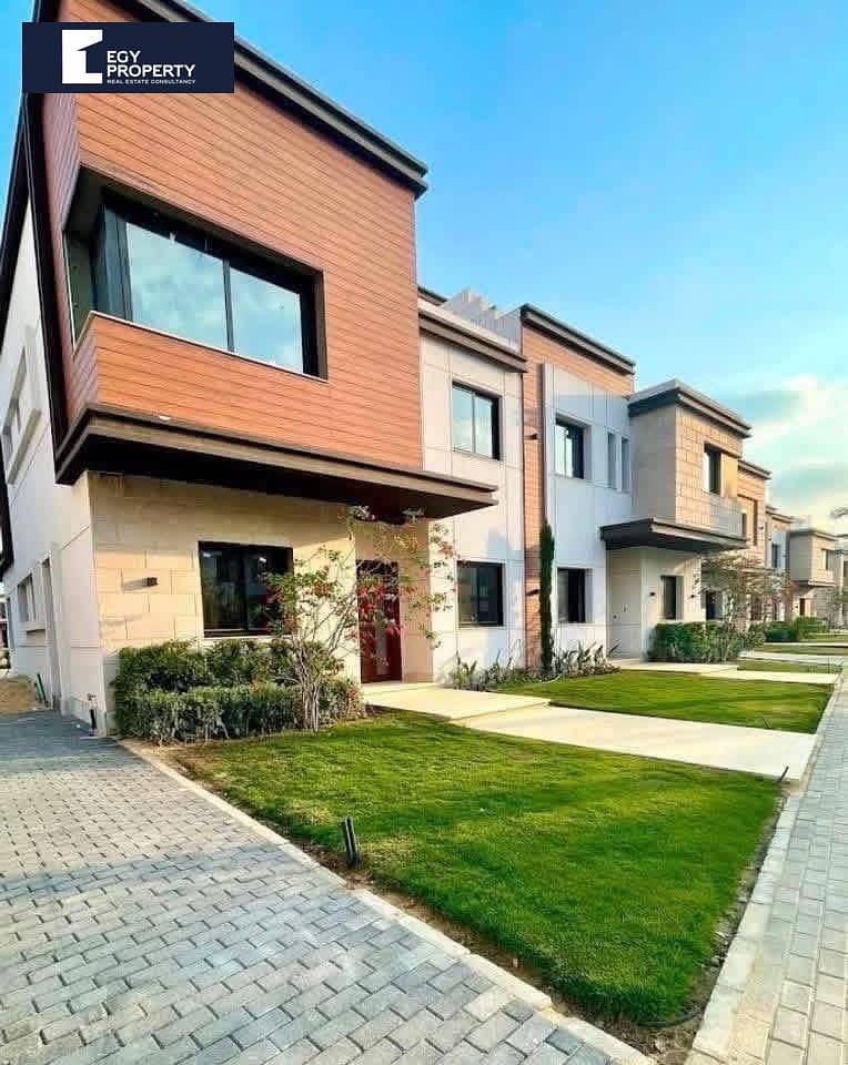 8 WhatsApp Image 2026-01-28 at 1.43. 57 AM. jpeg