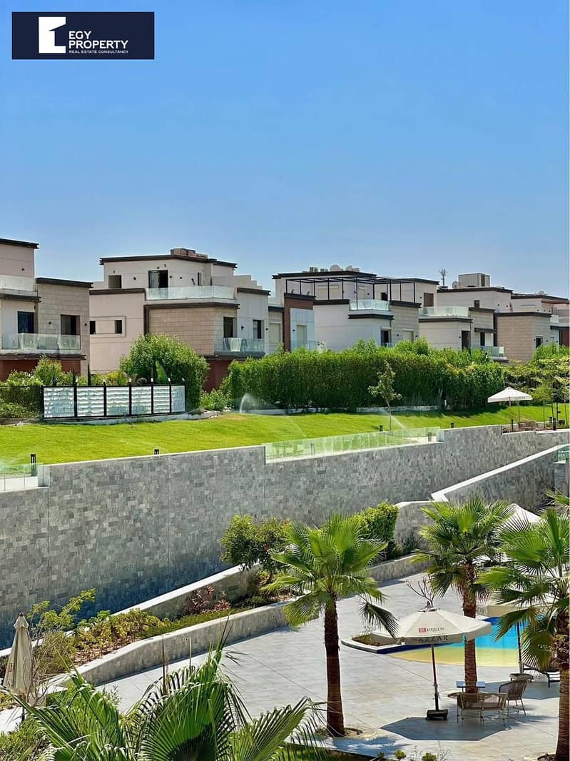 10 WhatsApp Image 2026-01-28 at 1.43. 53 AM. jpeg