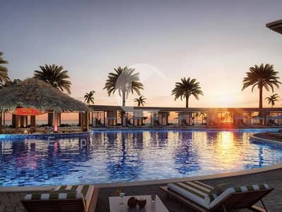 شاليه 3 غرف نوم للبيع في الساحل الشمالي، مطروح - 5-49. jpg