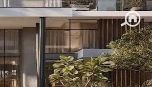 4 WhatsApp Image 2026-01-28 at 12.30. 33 PM (1). jpeg