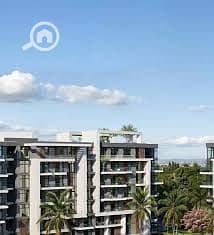 5 WhatsApp Image 2026-01-28 at 12.30. 33 PM. jpeg