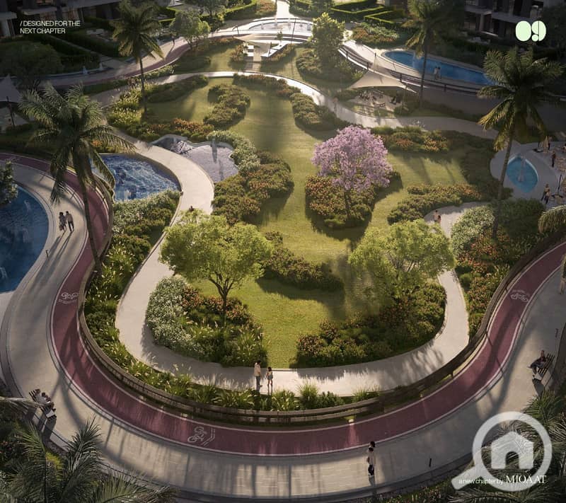 7 WhatsApp Image 2026-01-09 at 2.31. 41 PM. jpeg