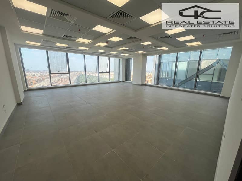 7 WhatsApp Image 2026-01-20 at 1.25. 29 PM (1). jpeg