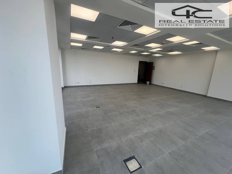 9 WhatsApp Image 2026-01-20 at 1.25. 29 PM (3). jpeg