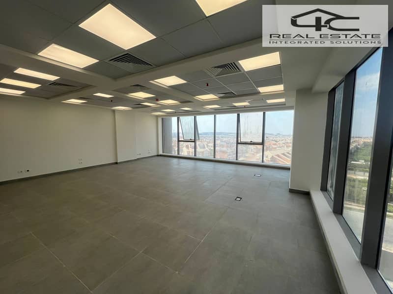 11 WhatsApp Image 2026-01-20 at 1.25. 30 PM (1). jpeg