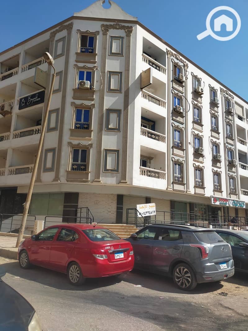 WhatsApp Image 2026-01-28 at 12.21. 12 PM (1). jpeg WhatsApp Image 2026-01-28 at 12.21. 12 PM (1). jpeg