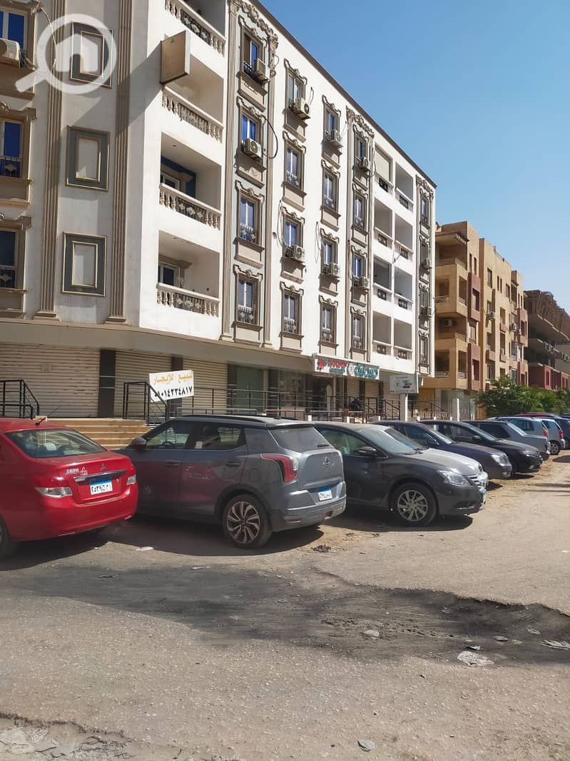 2 WhatsApp Image 2026-01-28 at 12.21. 12 PM (2). jpeg