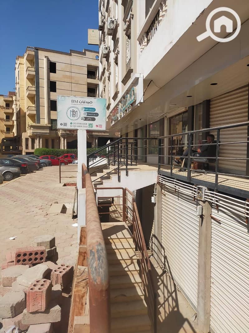 6 WhatsApp Image 2026-01-28 at 12.21. 13 PM. jpeg