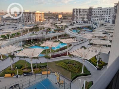 دوبلكس 3 غرف نوم للبيع في القاهرة الجديدة، القاهرة - WhatsApp Image 2025-12-21 at 3.33. 43 PM (2). jpeg