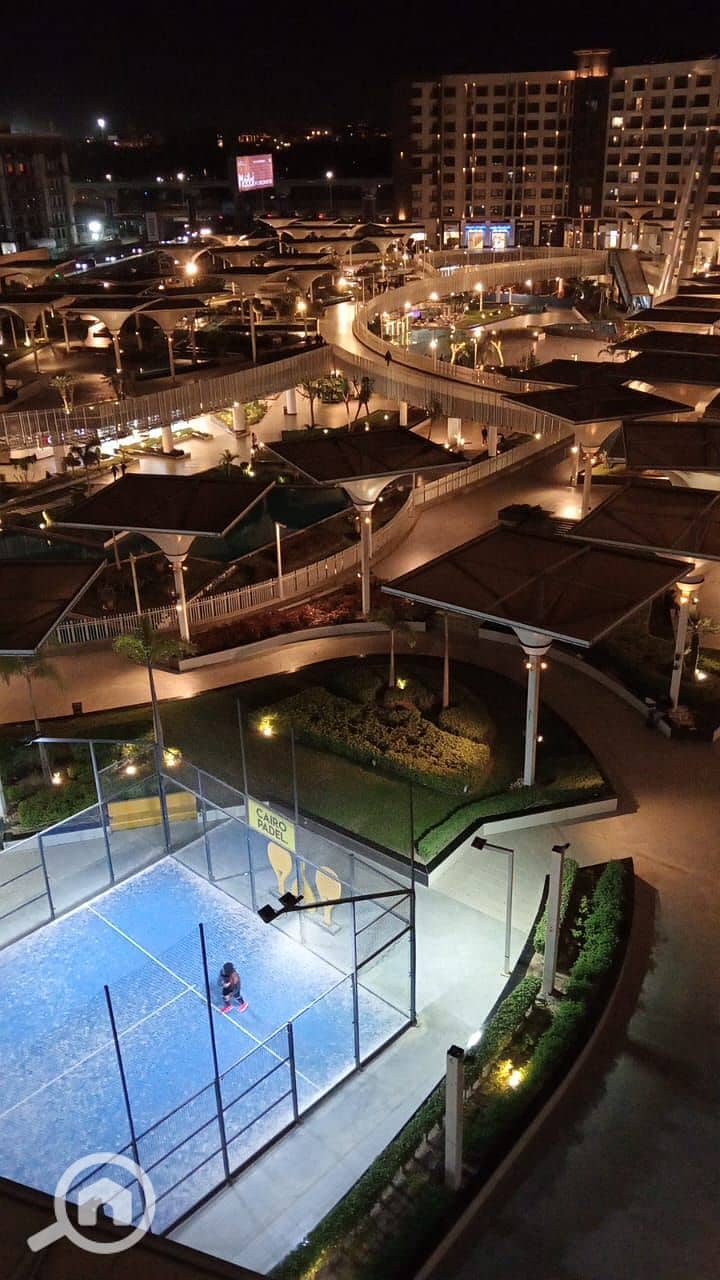 2 WhatsApp Image 2025-12-21 at 3.33. 43 PM (1). jpeg