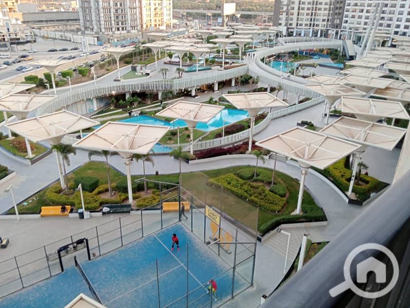 3 WhatsApp Image 2025-12-21 at 3.33. 43 PM. jpeg