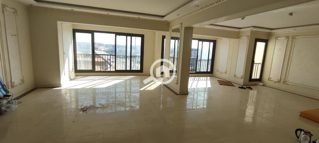 5 WhatsApp Image 2025-12-21 at 3.33. 43 PM (3). jpeg