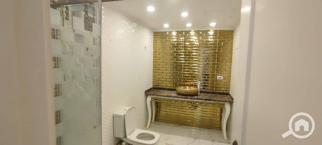 7 WhatsApp Image 2025-12-21 at 3.33. 44 PM (2). jpeg