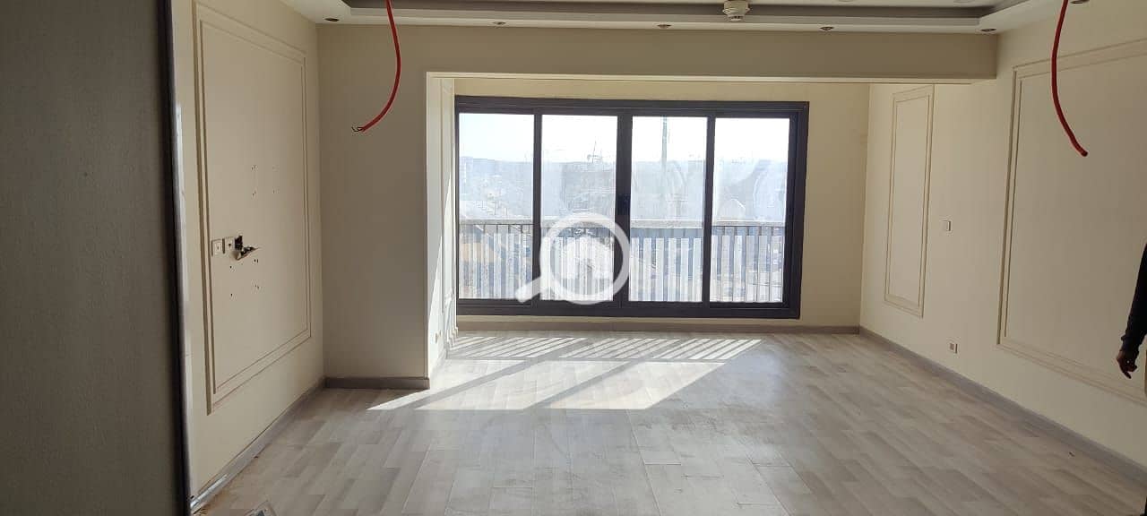 8 WhatsApp Image 2025-12-21 at 3.33. 44 PM (3). jpeg