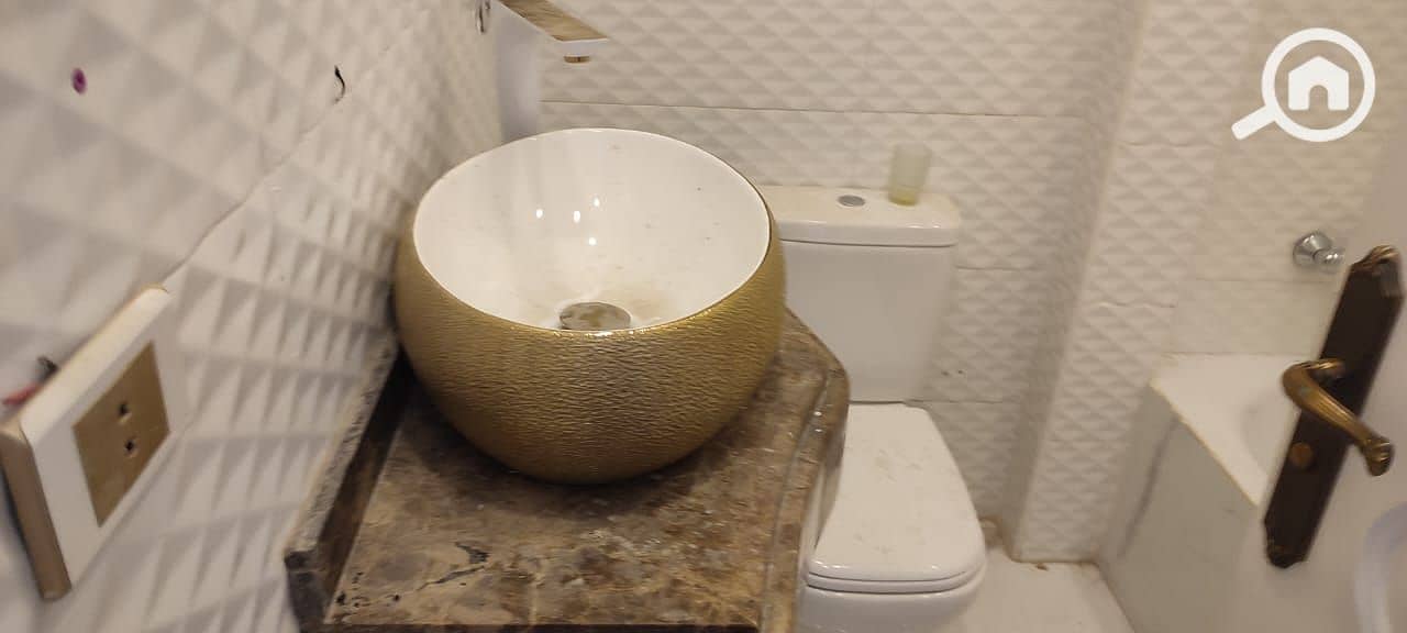 9 WhatsApp Image 2025-12-21 at 3.33. 44 PM (4). jpeg