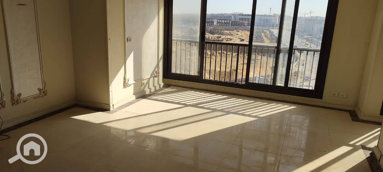 11 WhatsApp Image 2025-12-21 at 3.33. 44 PM. jpeg