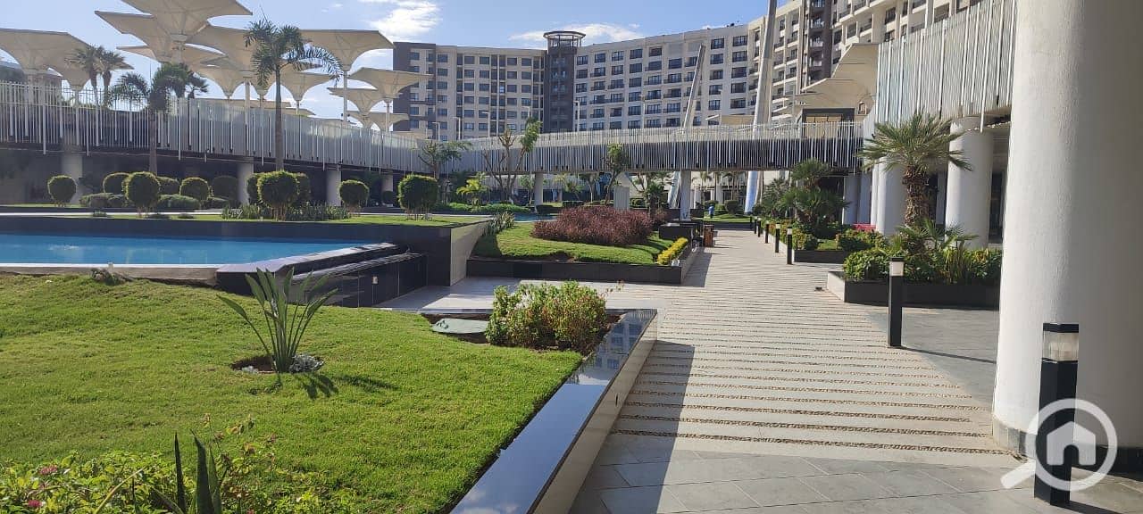 12 WhatsApp Image 2025-12-21 at 3.33. 45 PM. jpeg