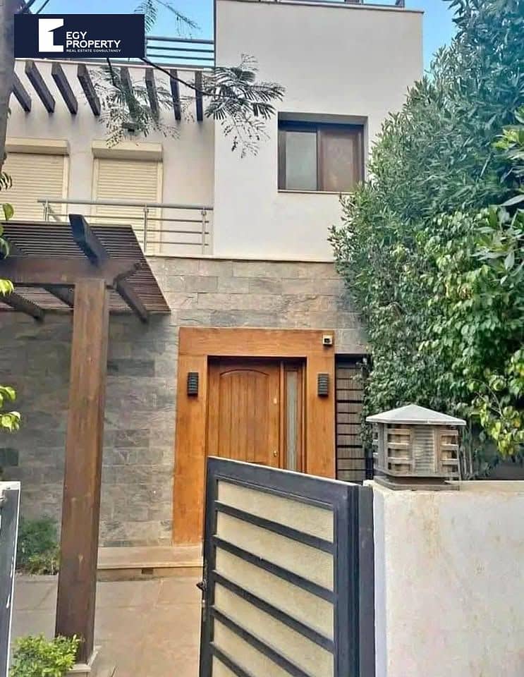 3 612492832_1425109026015755_2585517225828203917_n. jpg