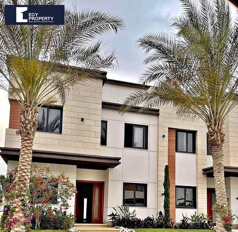 4 595660405_1217620796934418_1792315905205158969_n. jpg