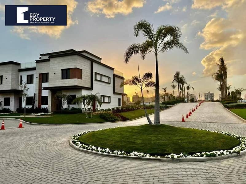 5 581672868_1196210379075460_4279811756820925968_n. jpg