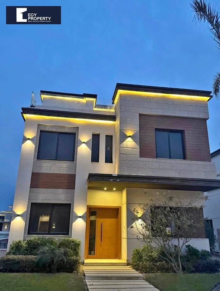 6 615821106_1494526975338043_7333997046672683136_n. jpg