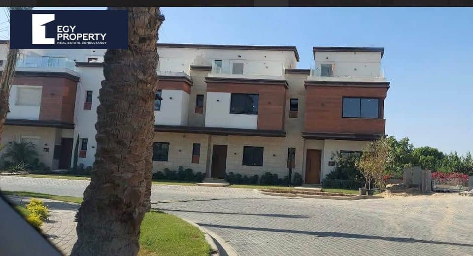 7 617975862_1174006037834019_5568870170002853585_n. jpg