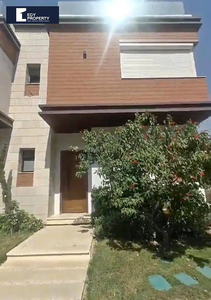 8 618724369_122192528006461787_7467966393265389331_n. jpg