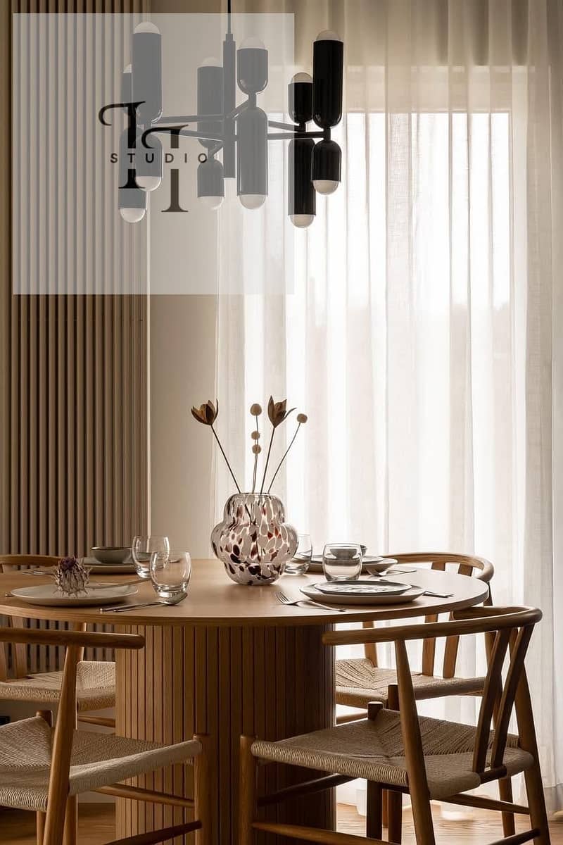 2 WhatsApp Image 2026-01-28 at 3.12. 01 AM. jpeg