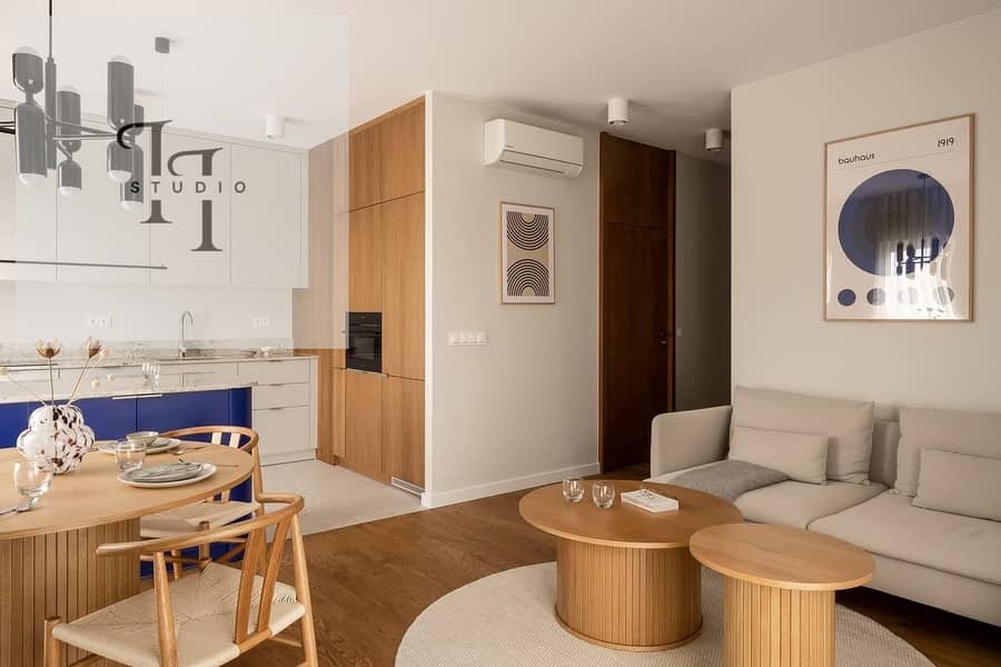 3 WhatsApp Image 2026-01-28 at 3.11. 47 AM. jpeg