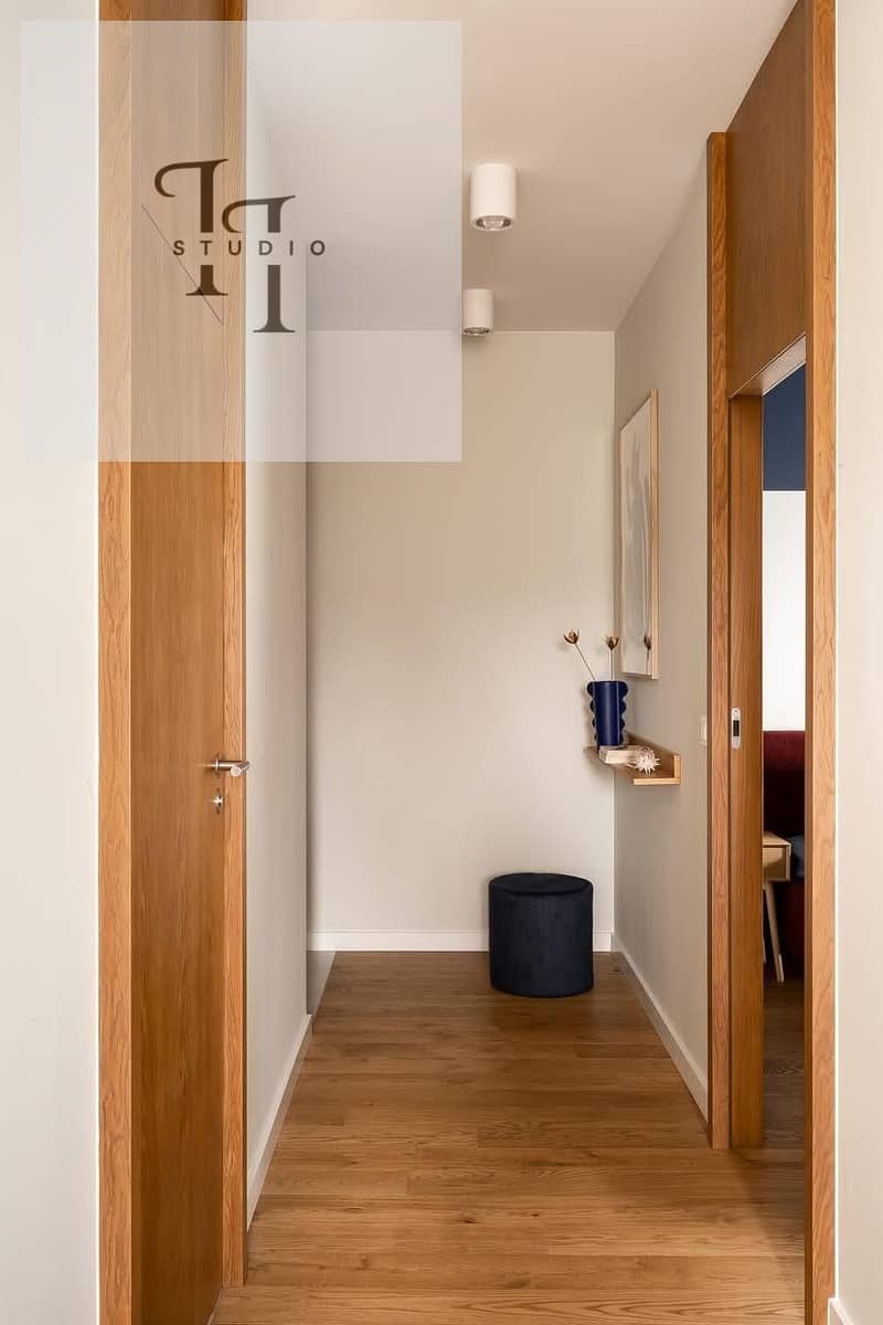 4 WhatsApp Image 2026-01-28 at 3.11. 48 AM (2). jpeg