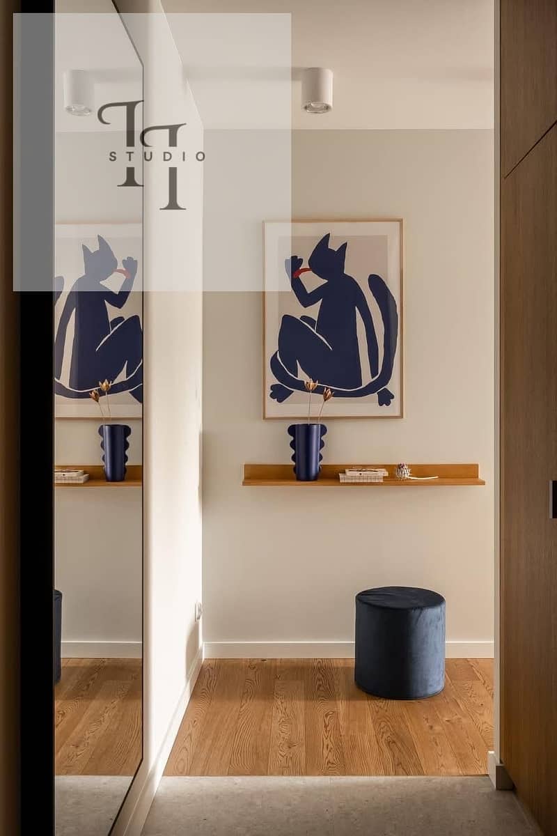 5 WhatsApp Image 2026-01-28 at 3.11. 49 AM. jpeg