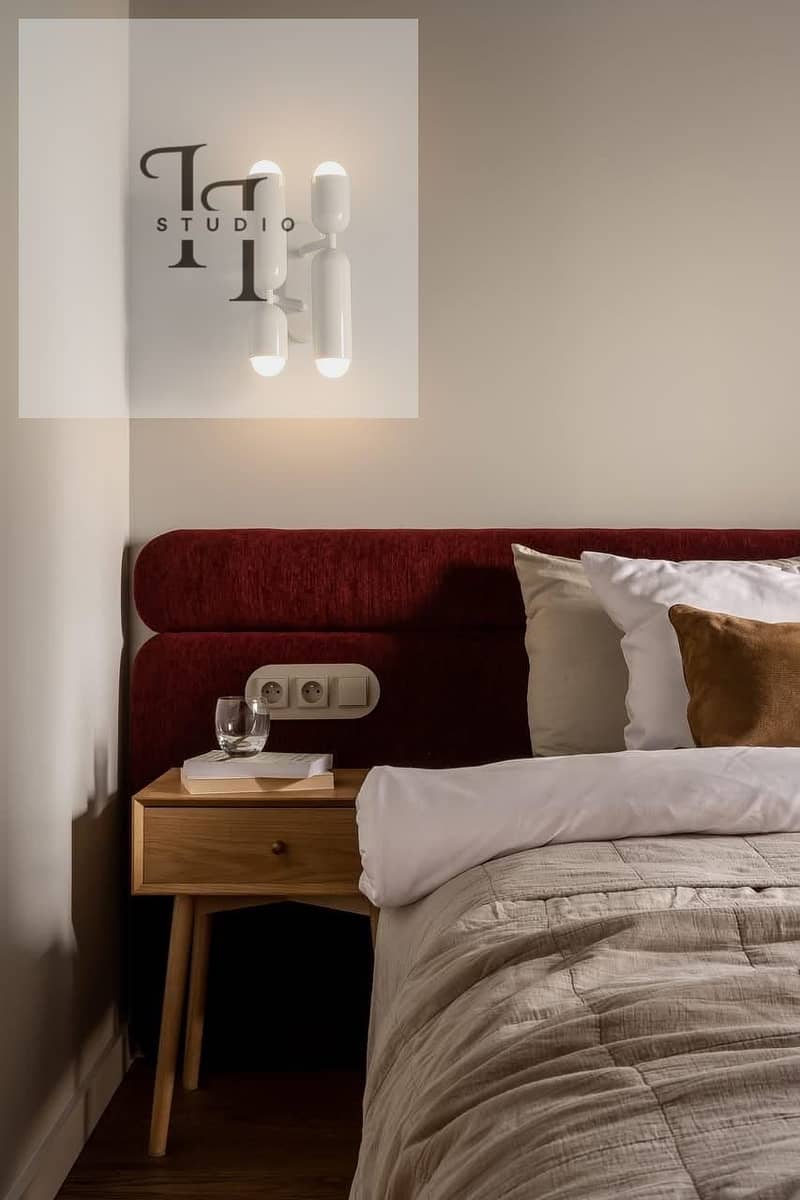 6 WhatsApp Image 2026-01-28 at 3.11. 48 AM (1). jpeg