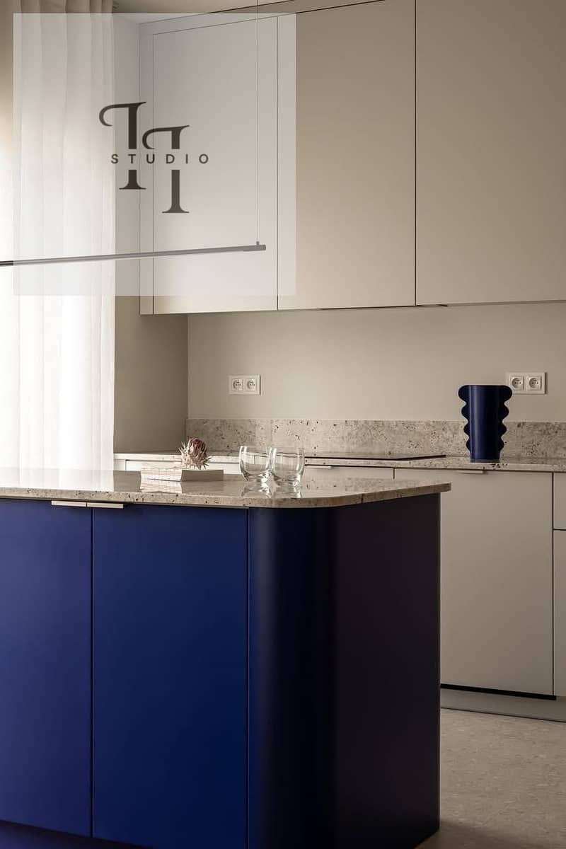 7 WhatsApp Image 2026-01-28 at 3.11. 48 AM. jpeg