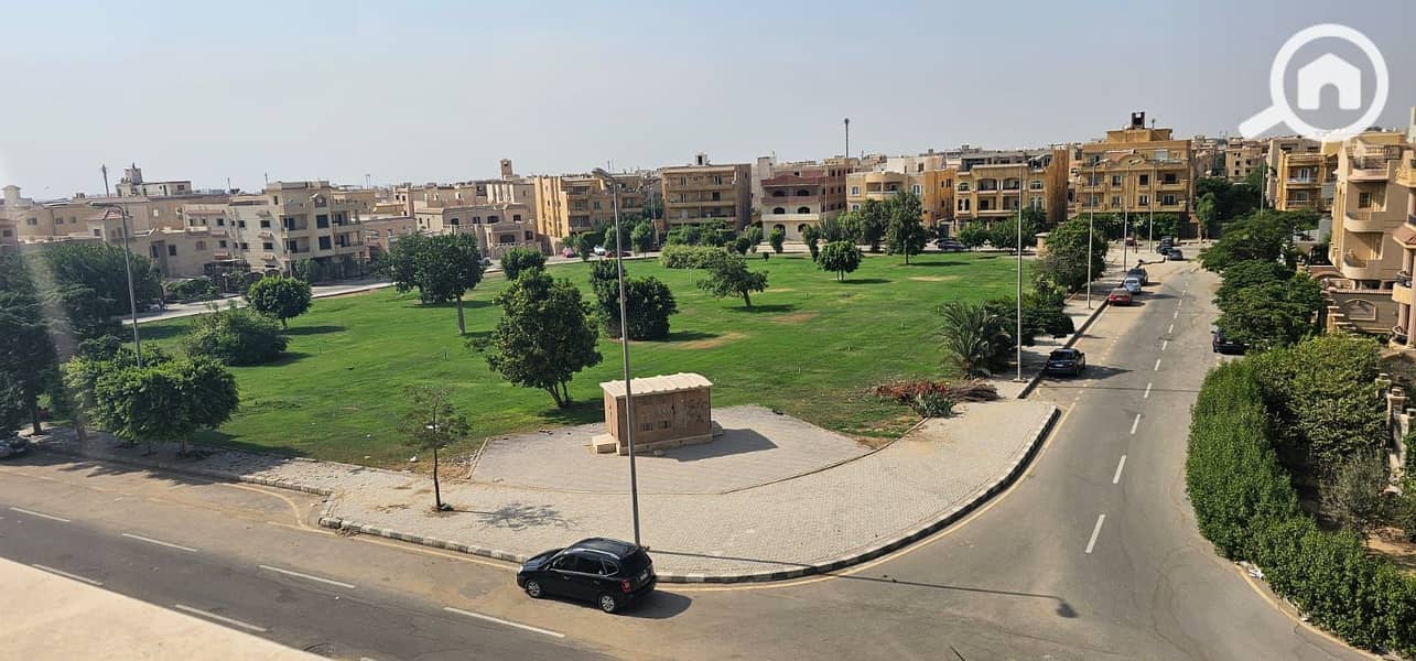 2 WhatsApp Image 2026-01-28 at 12.40. 02 PM. jpeg