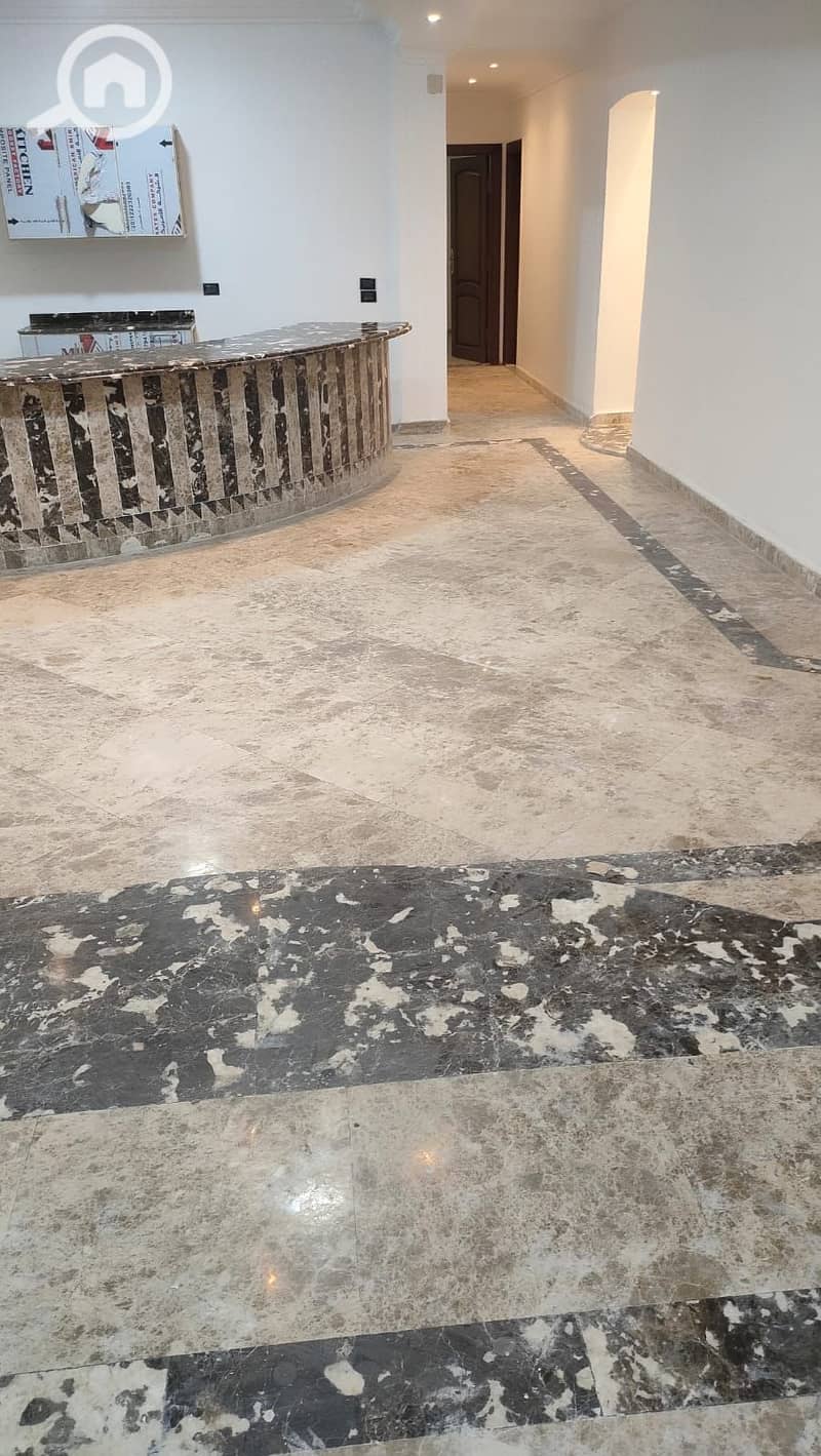 3 WhatsApp Image 2026-01-28 at 12.40. 03 PM (1). jpeg