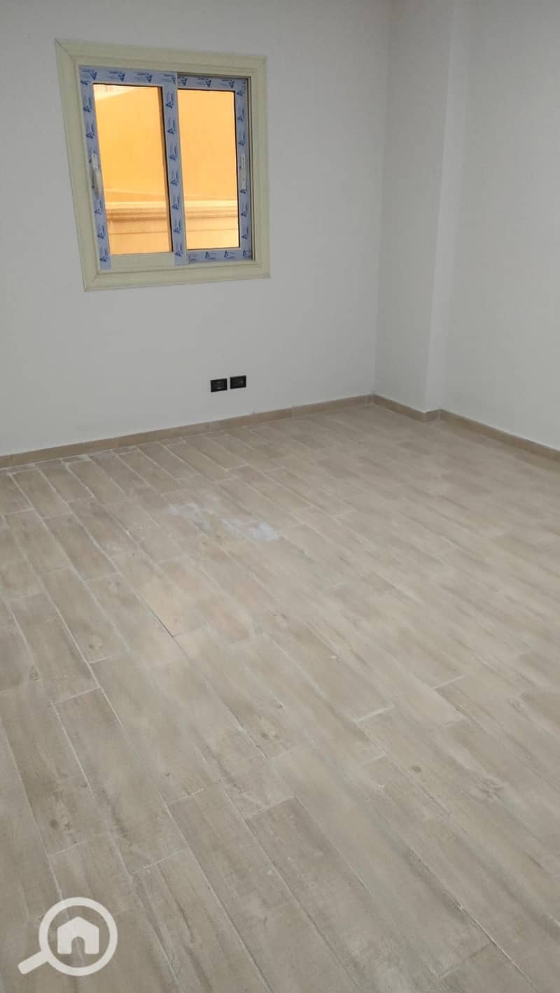 4 WhatsApp Image 2026-01-28 at 12.40. 03 PM (2). jpeg