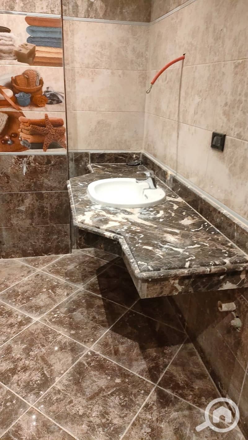 5 WhatsApp Image 2026-01-28 at 12.40. 03 PM (3). jpeg