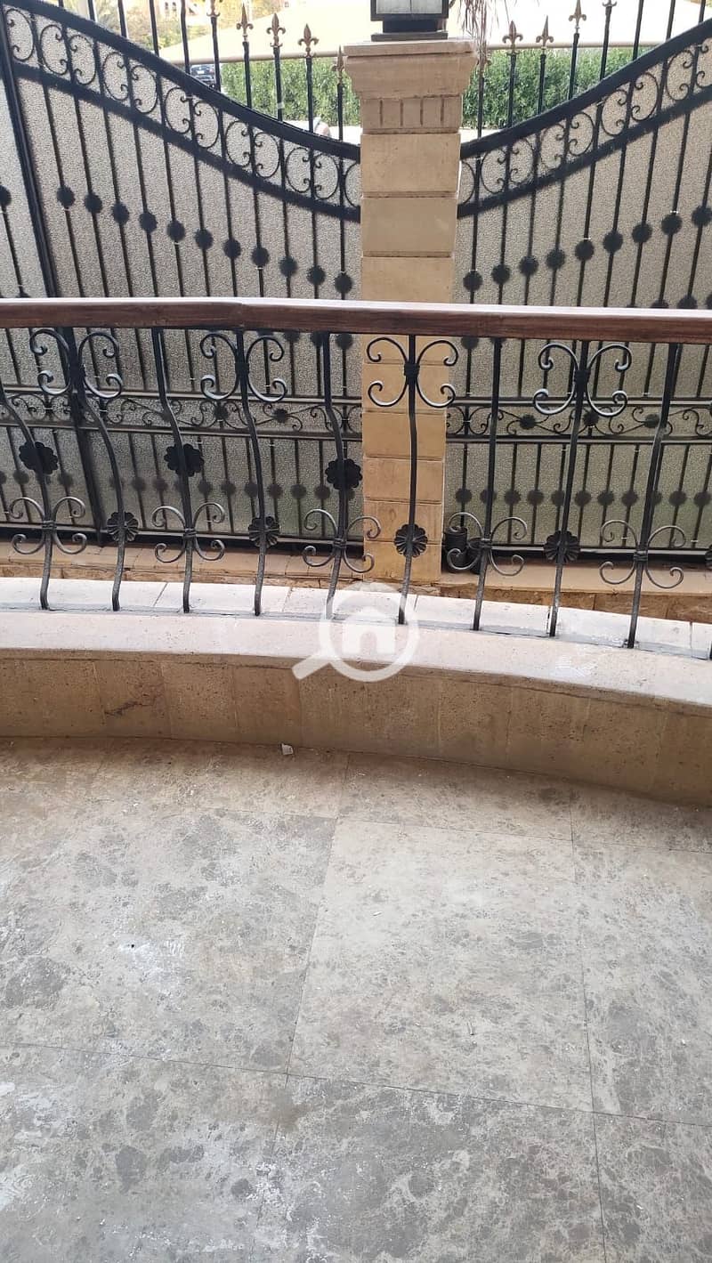 6 WhatsApp Image 2026-01-28 at 12.40. 03 PM (4). jpeg