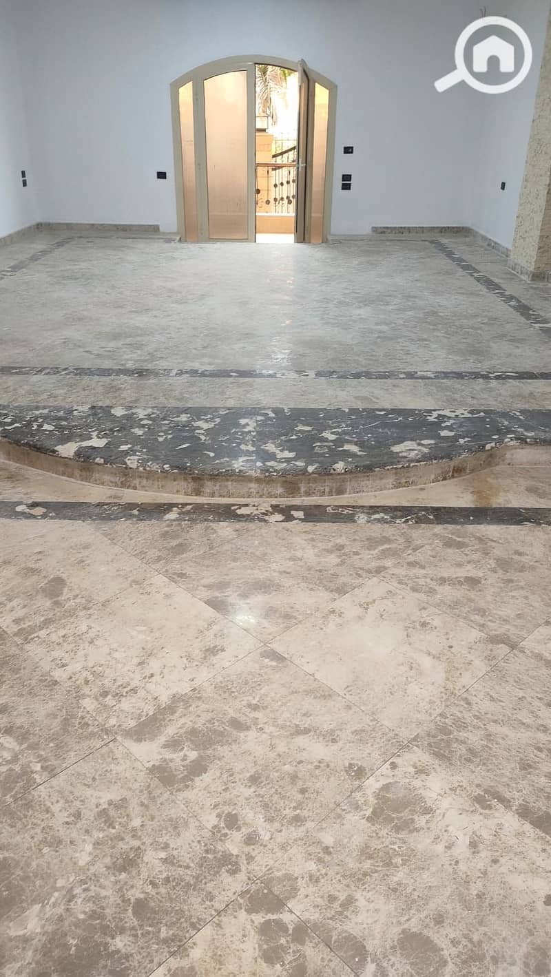 7 WhatsApp Image 2026-01-28 at 12.40. 04 PM (2). jpeg