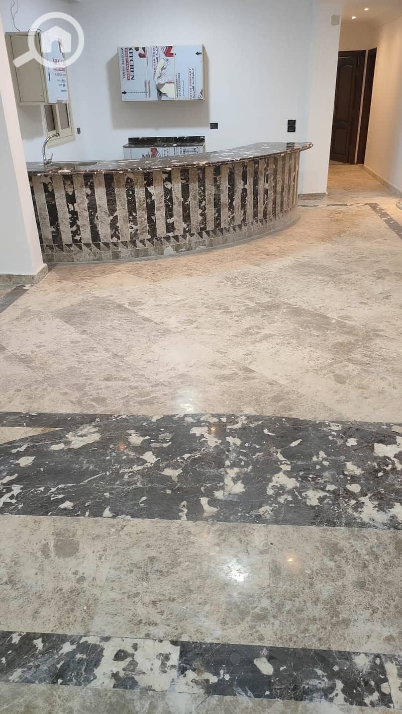 8 WhatsApp Image 2026-01-28 at 12.40. 04 PM (3). jpeg