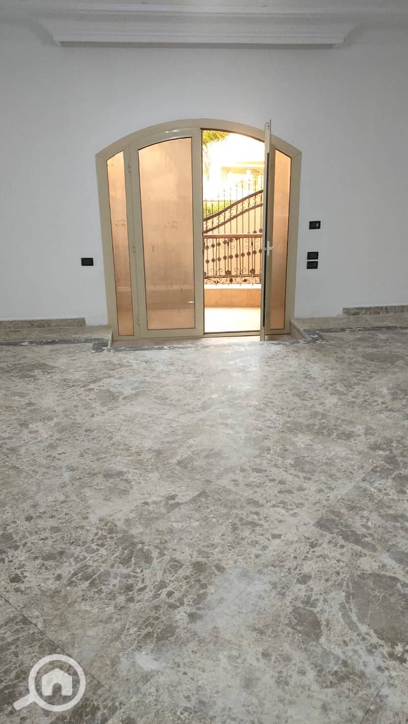 9 WhatsApp Image 2026-01-28 at 12.40. 04 PM (6). jpeg